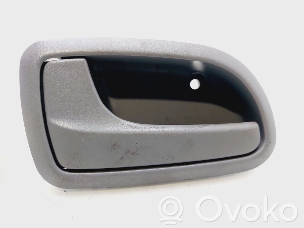 KIA Picanto Manecilla interna puerta delantera 