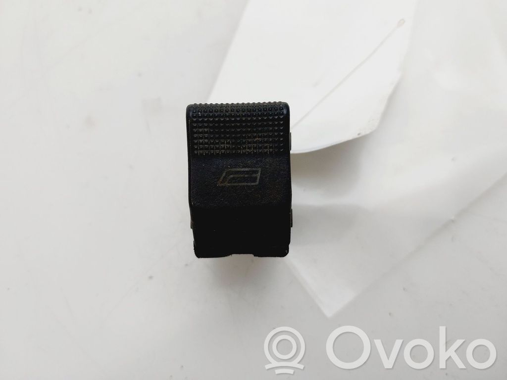 Seat Ibiza II (6k) Electric window control switch 