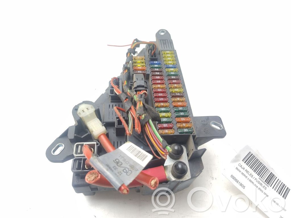 Sulakemoduuli   690661805