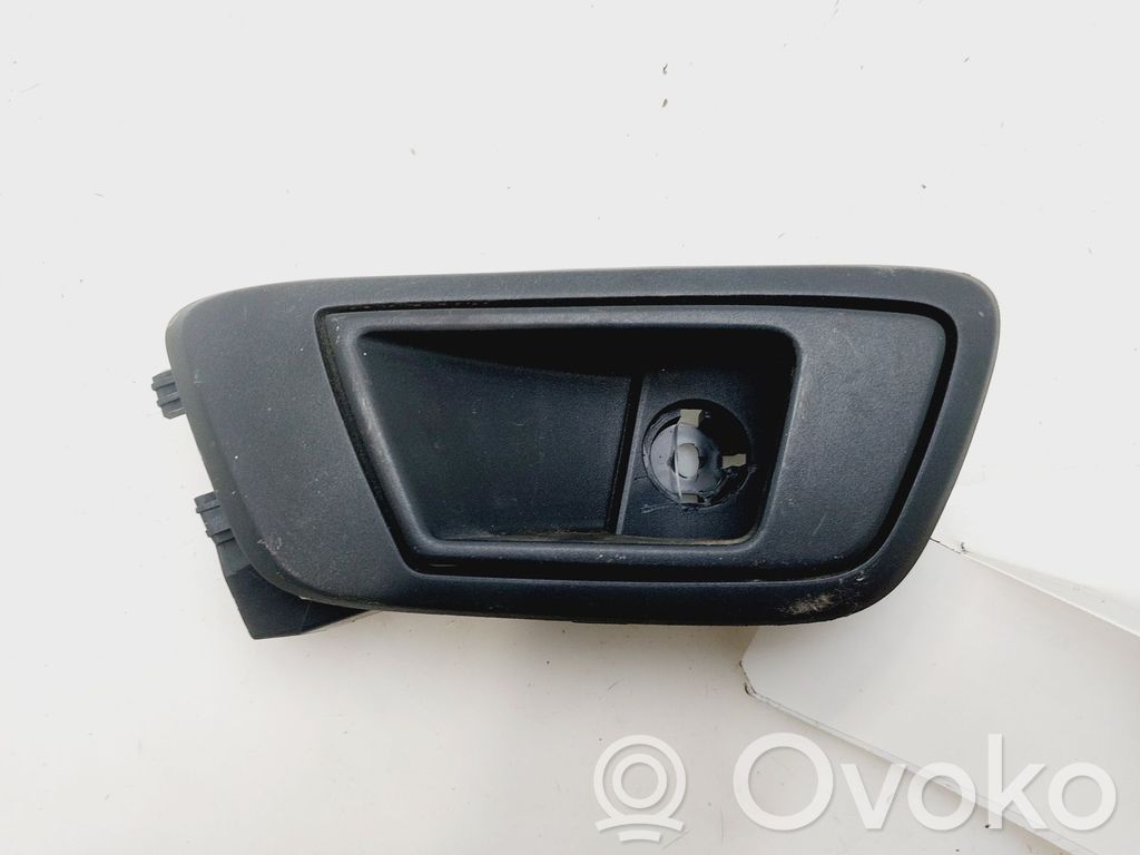 Ford Fiesta Manecilla interna puerta trasera 