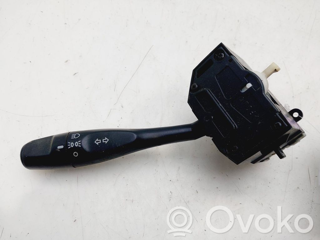 Mitsubishi Carisma Interruptor de luz 