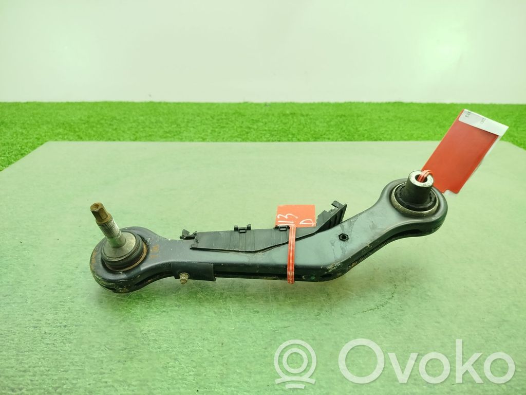 BMW X5 E53 Querlenker hinten 
