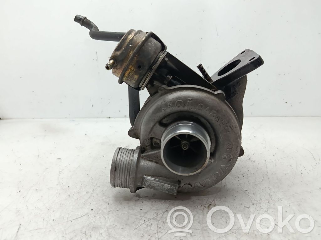 Turbo   8653146