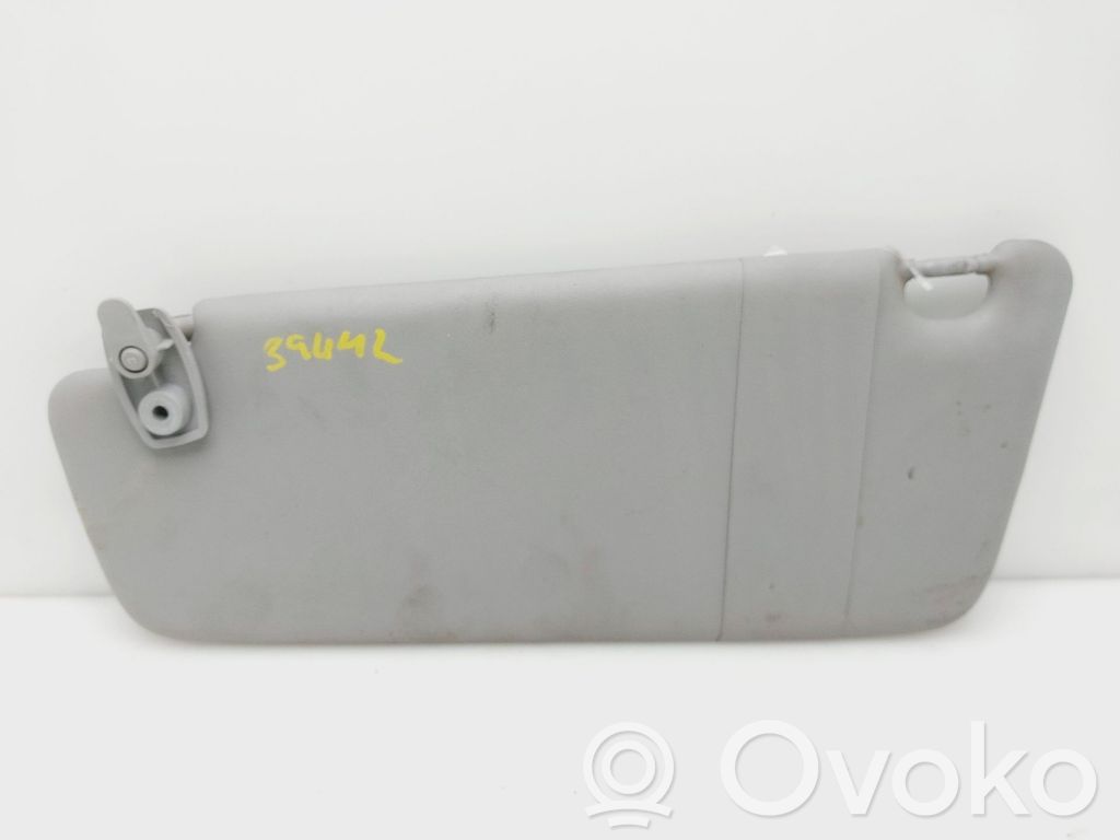 Pare-soleil   010440018