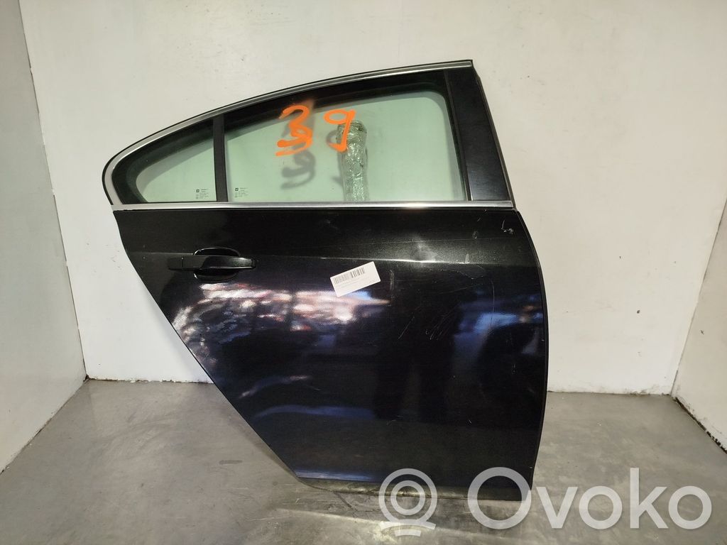 Opel Insignia A Takaovi 