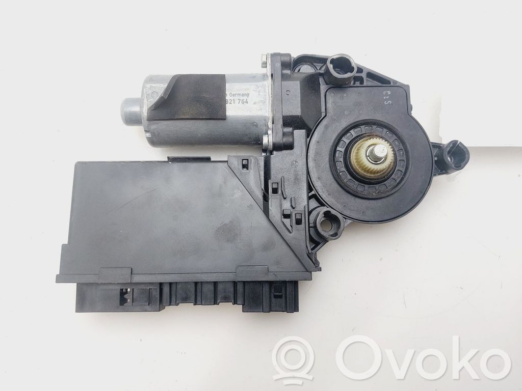 Audi A8 S8 D3 4E Motor macara geam ușă față 