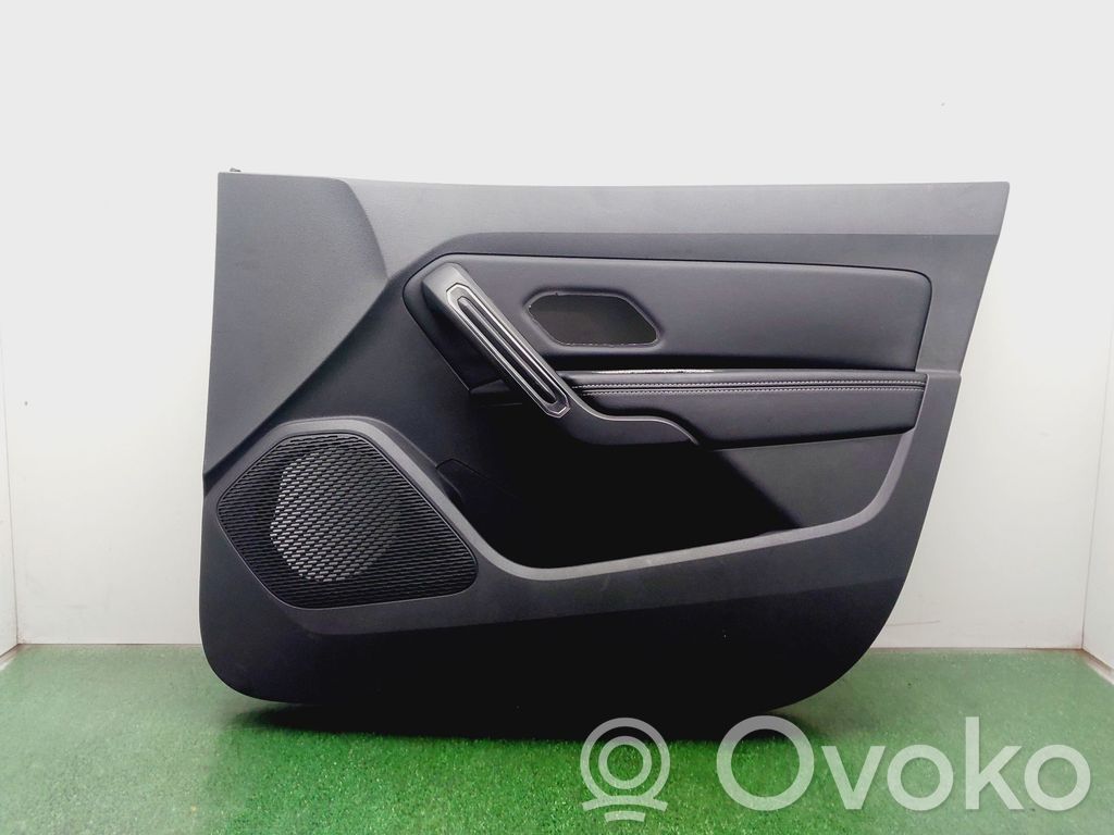 Dacia Duster Rivestimento del pannello della portiera anteriore 