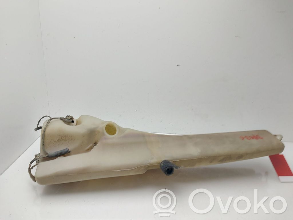 Peugeot 607 Serbatoio/vaschetta liquido lavavetri parabrezza