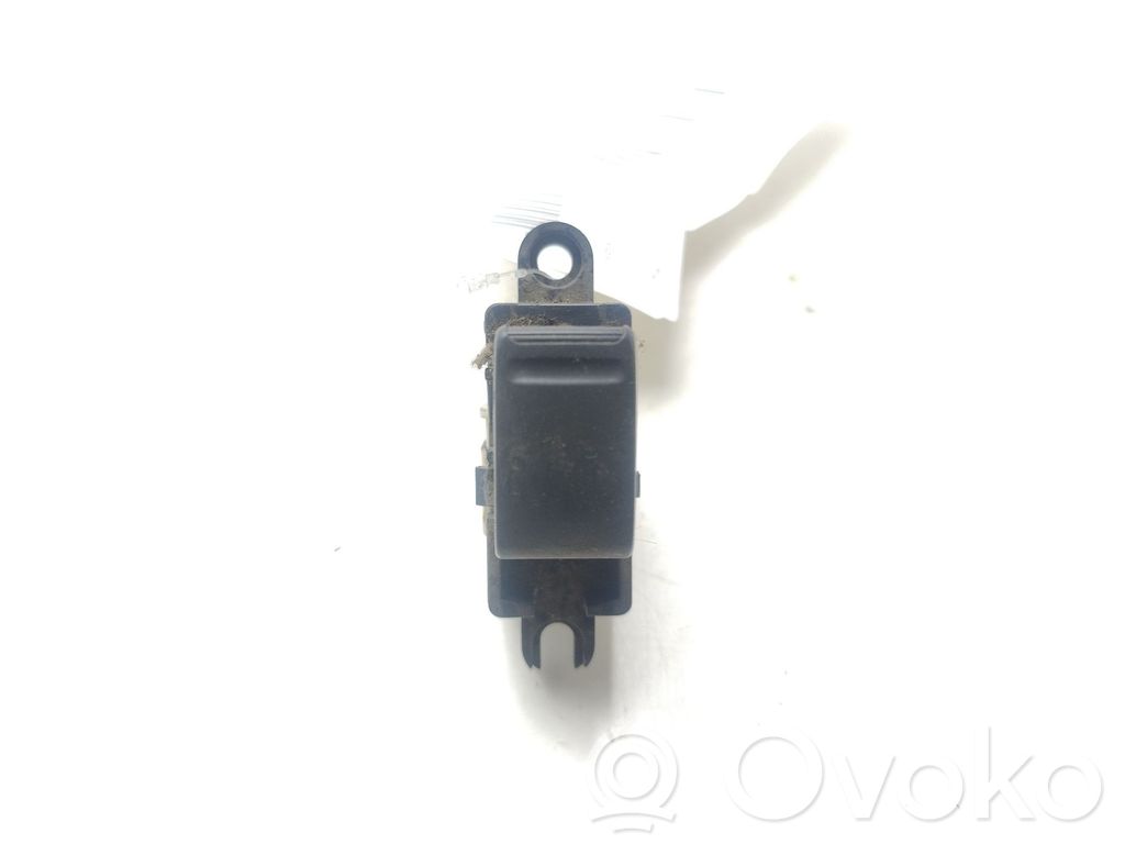 Comutator comandă geamuri electrice   254110V000