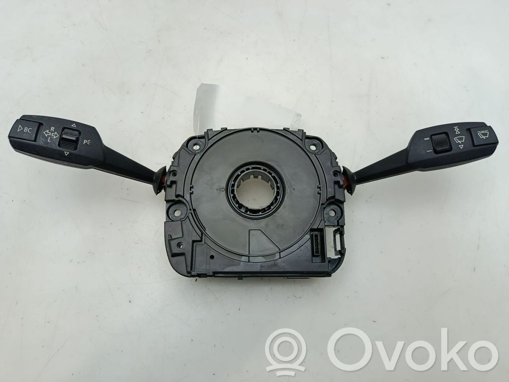 BMW 1 E81 E87 Other switches/knobs/shifts 