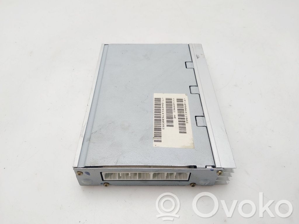 Chrysler 300 - 300C Autres unités de commande / modules 