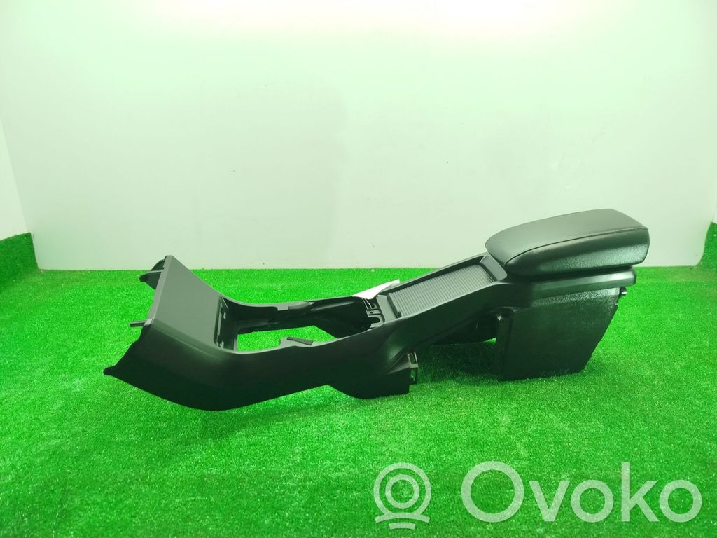 Volvo V40 Cotieră 