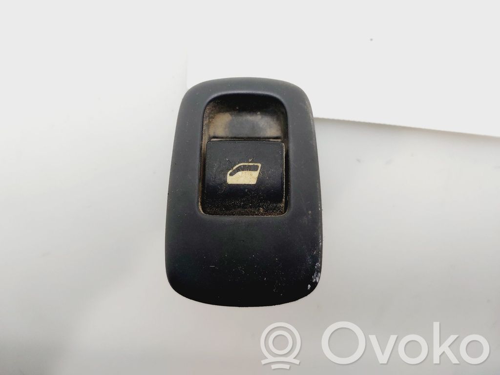 Citroen C5 Electric window control switch 
