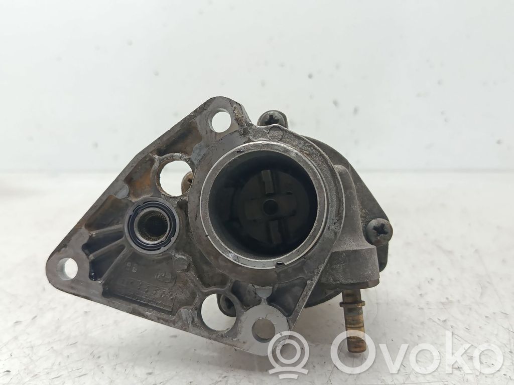 Peugeot 306 Pompă vacuum 