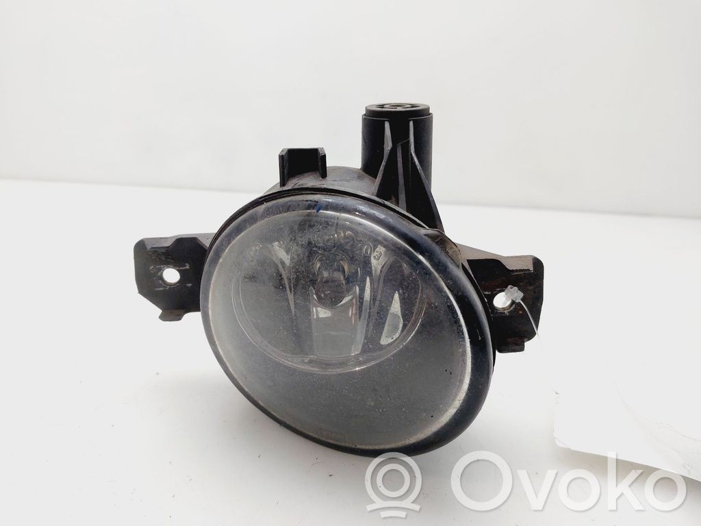 Nebelscheinwerfer vorne   63176924656