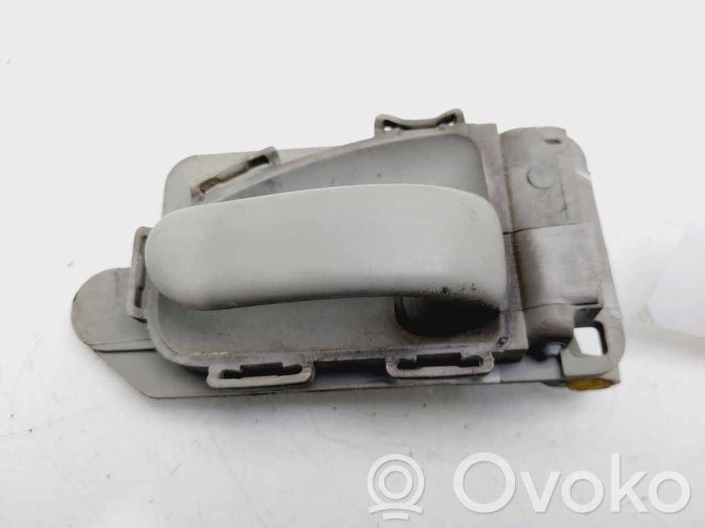 Citroen Xsara Picasso Mâner interior ușă spate 