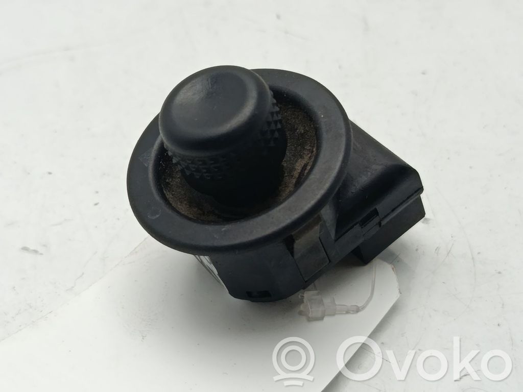 Ford Transit -  Tourneo Connect Interruptor del espejo lateral 