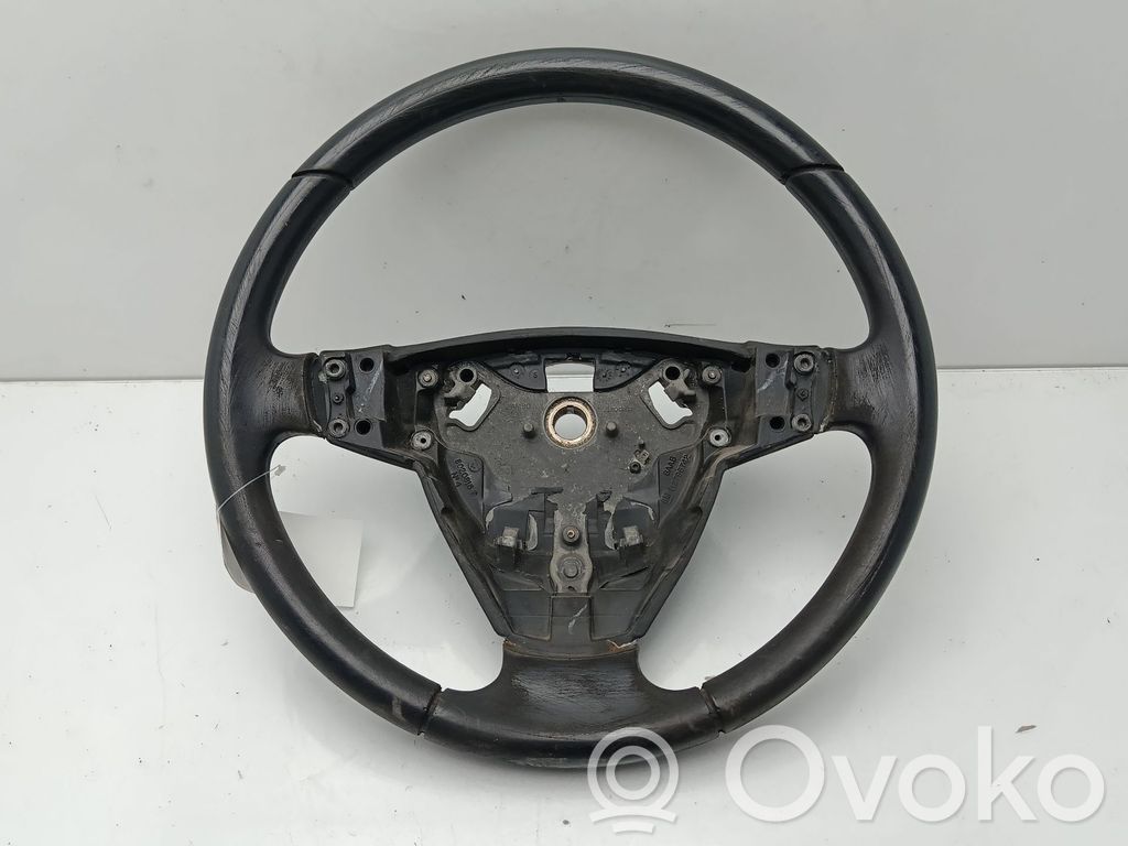 Volan   12796742