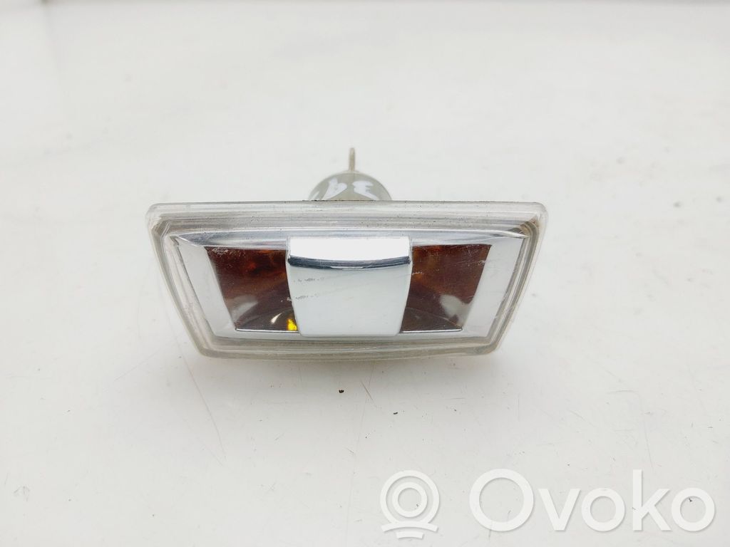 Seitenblinker   13252455