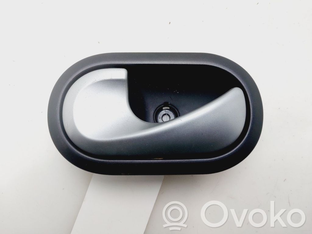Renault Clio III Innentürgriff Innentüröffner vorne 