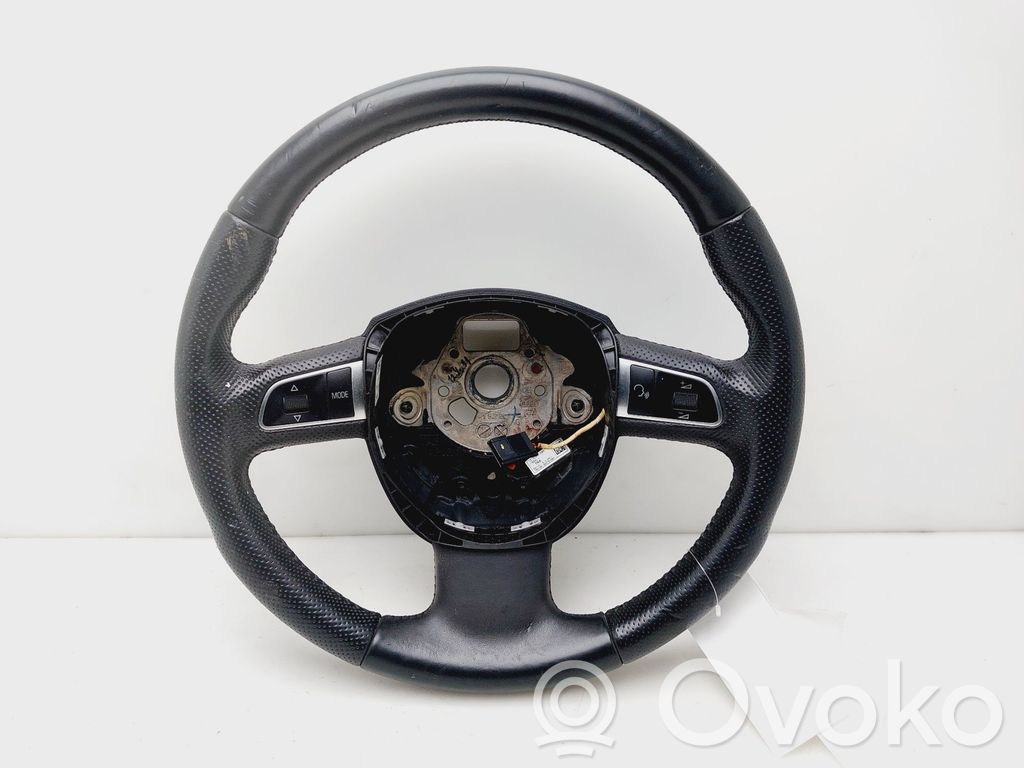 Volante   8T0419091A