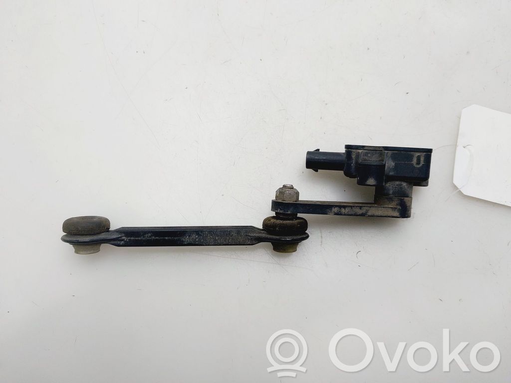 Mercedes-Benz A W177 Sensor 