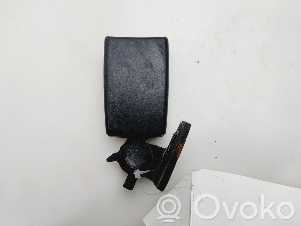 Opel Corsa D Sagtis diržo galine 