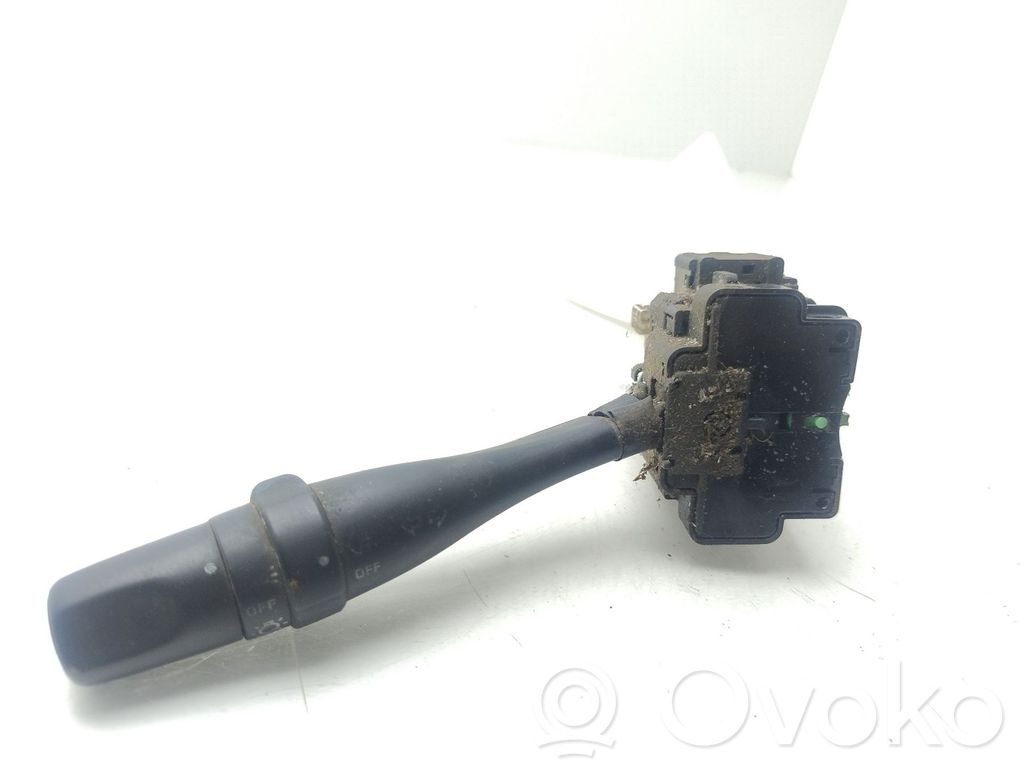 Light switch   25567VB00E