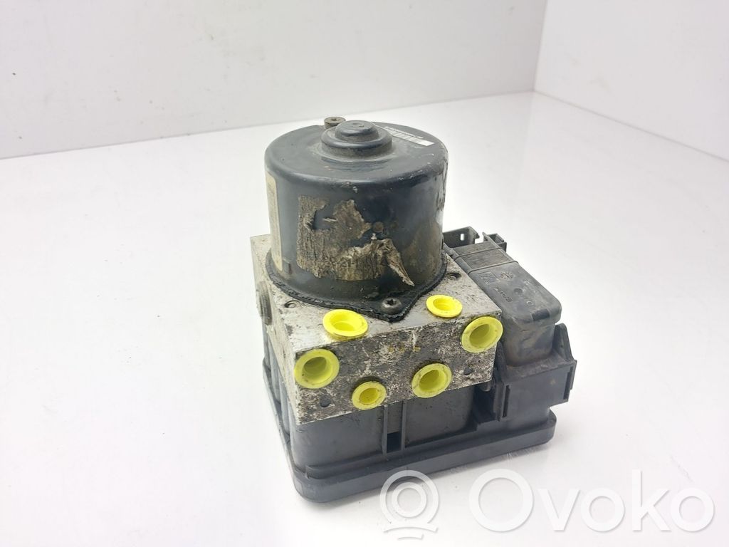 Bomba de ABS   3M512C405HC