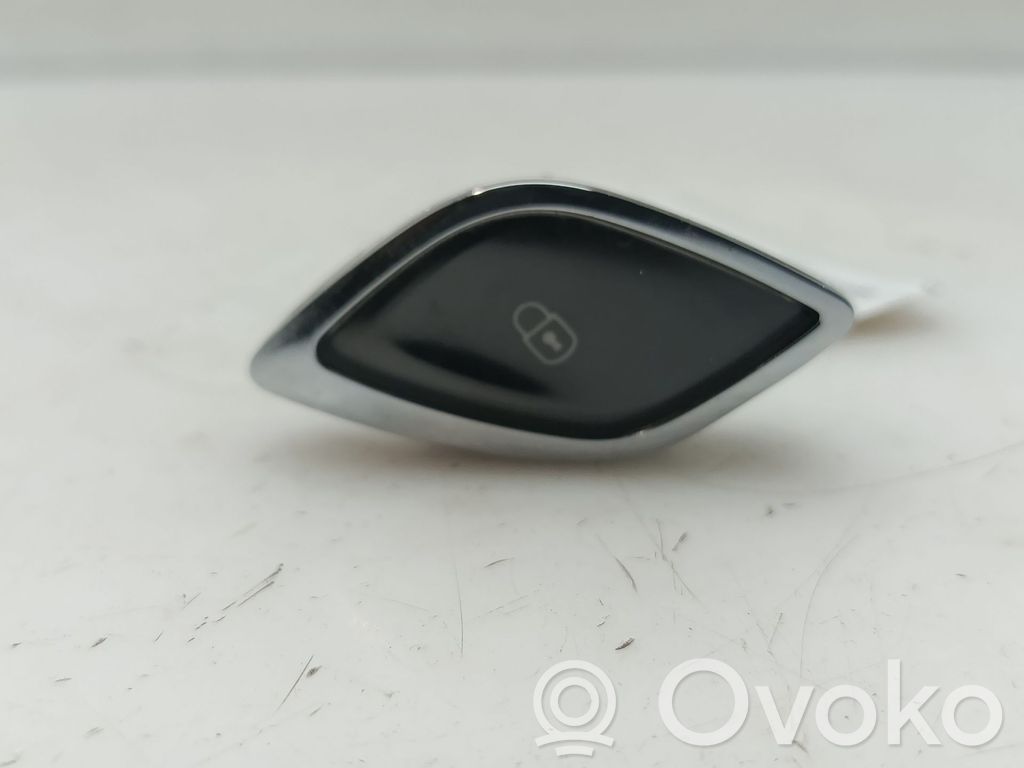 Citroen C3 Other switches/knobs/shifts 