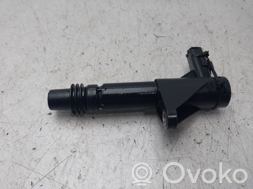 Peugeot 607 Cewka zapłonowa wysokiego napięcia 