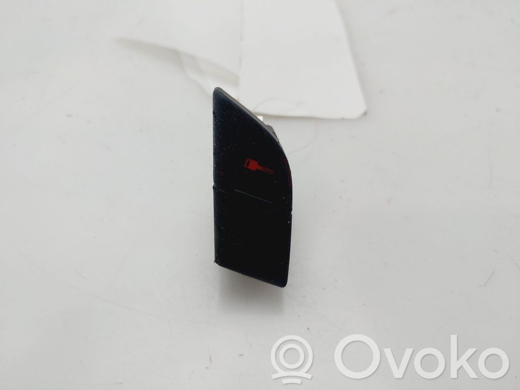 Audi A8 S8 D3 4E Otros interruptores/perillas/selectores 