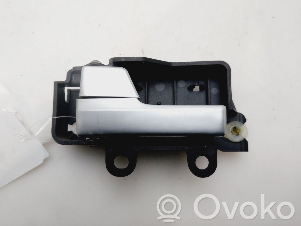 Ford Focus Manecilla interna puerta delantera 