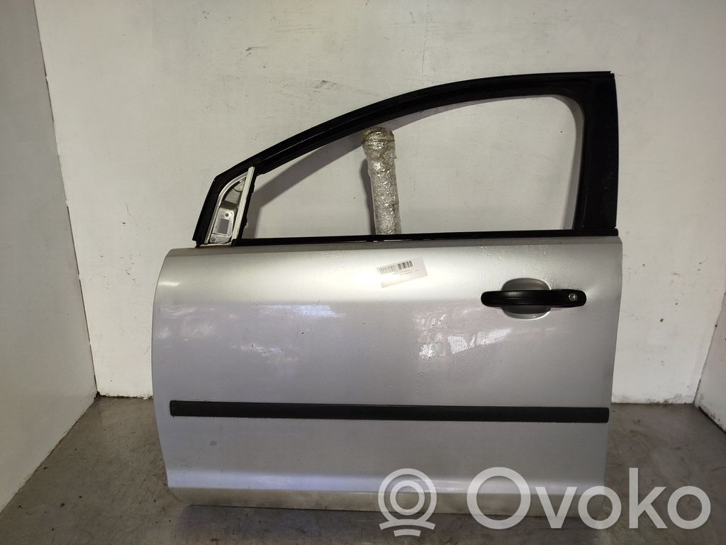Ford Focus Priekinės durys 