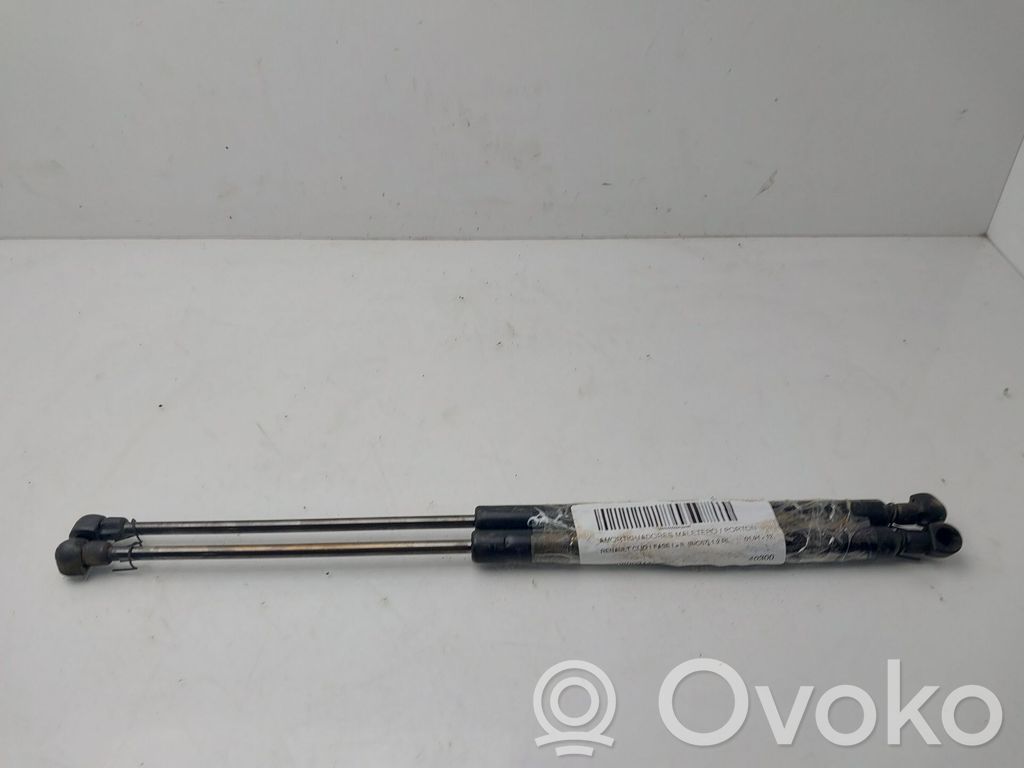 Renault Clio I Tailgate/trunk strut/damper 