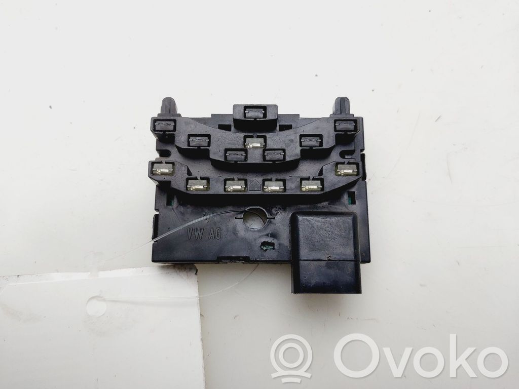 Sensor de ángulo de dirección   1K0959654