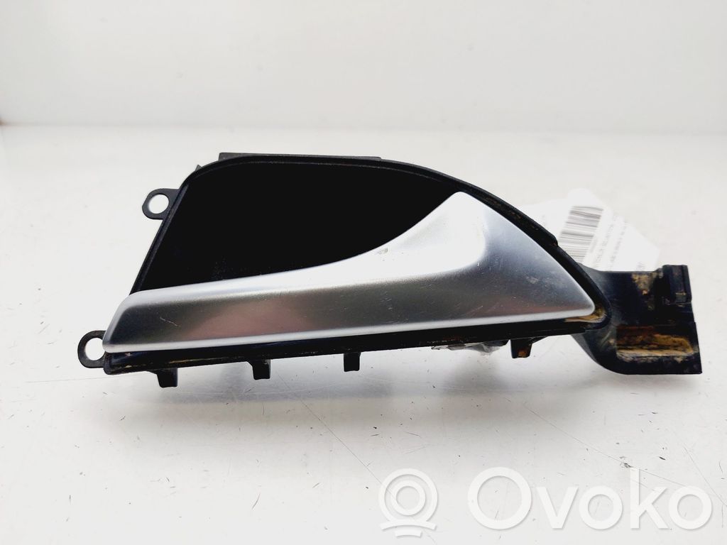 Mercedes-Benz B W246 W242 Manecilla interna puerta delantera 