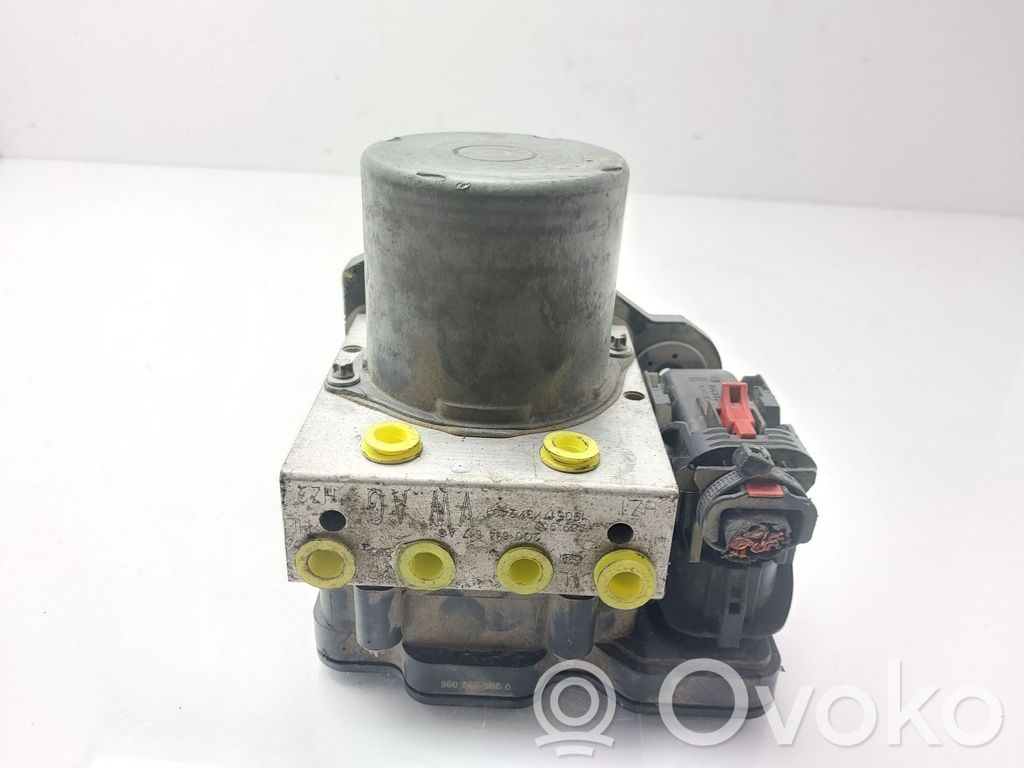 Pompa ABS   2Q0614517AG