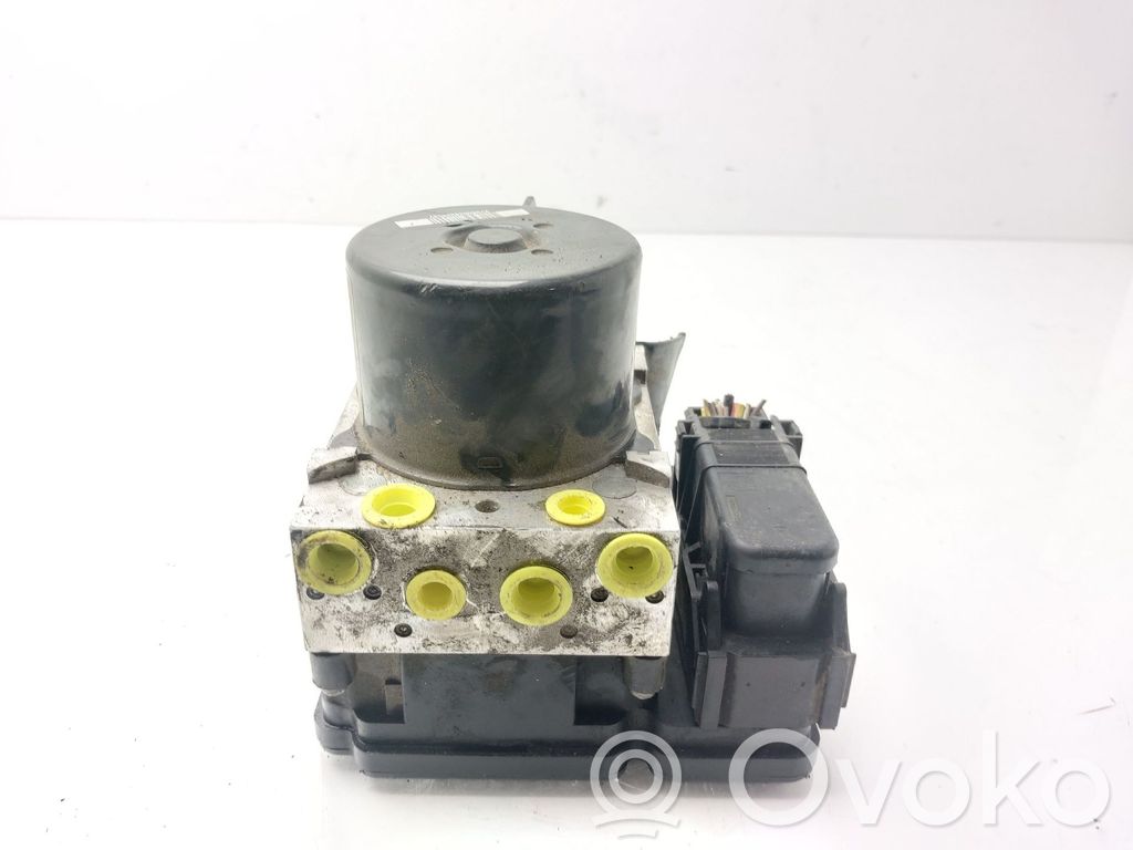 Pompe ABS   P31423315
