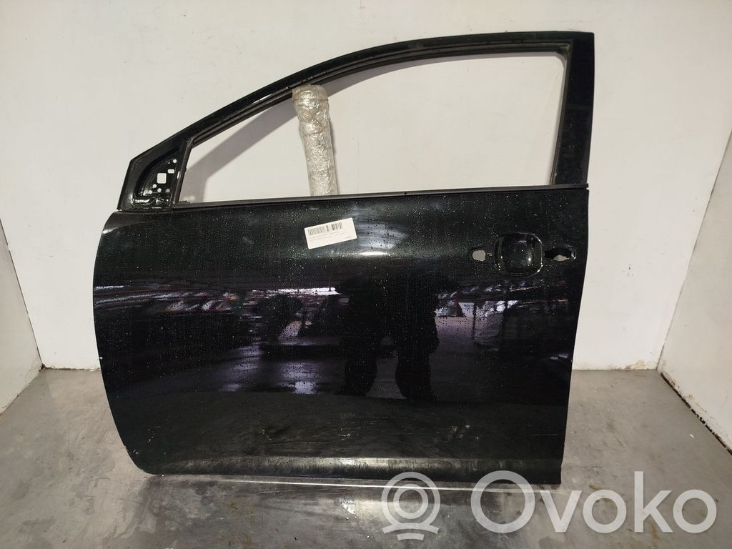 Puerta delantera   6700212A30