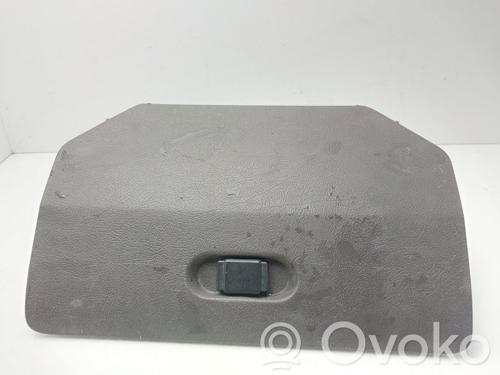 Handschuhfach   7700351871