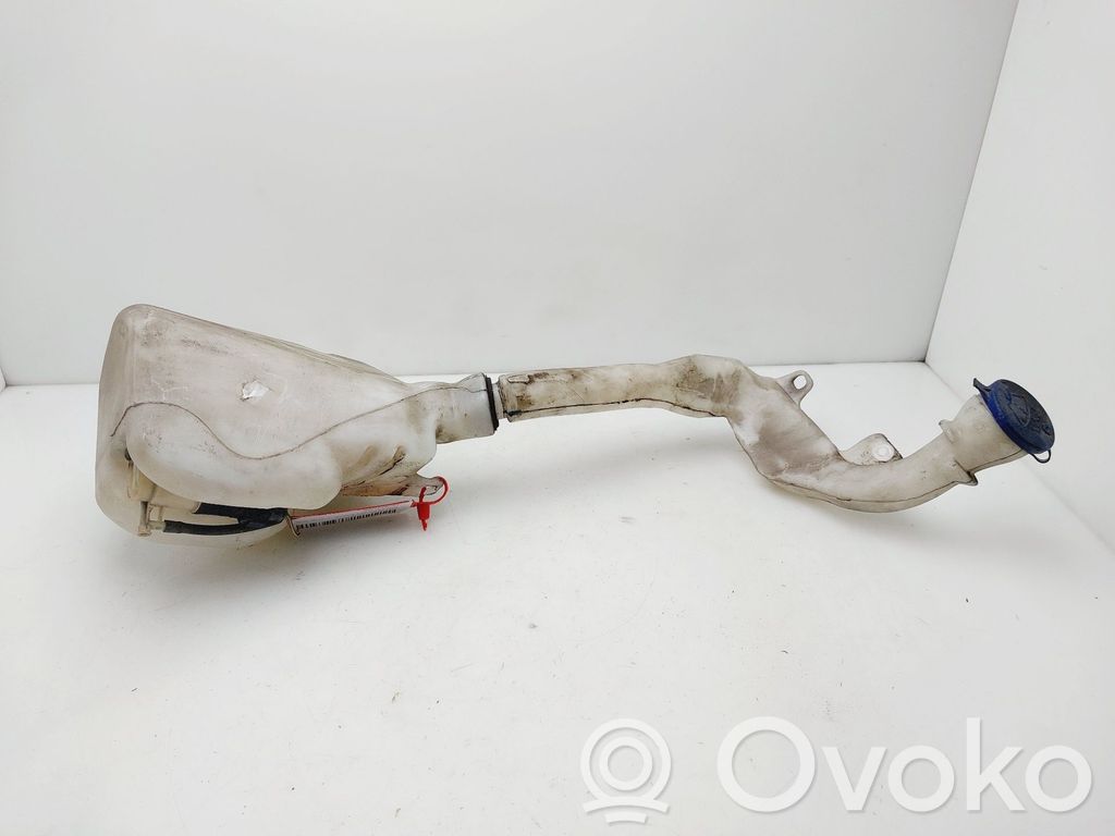 Citroen C-Elysée Serbatoio/vaschetta liquido lavavetri parabrezza 