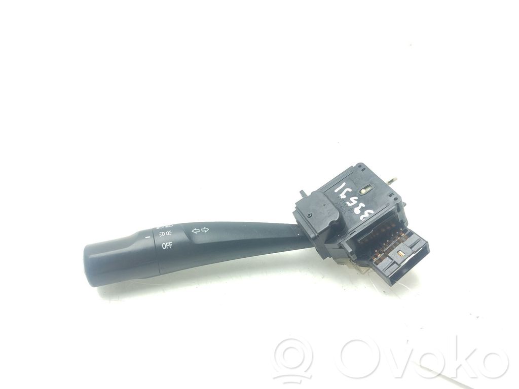 Interruptor de luz   LD4813AA