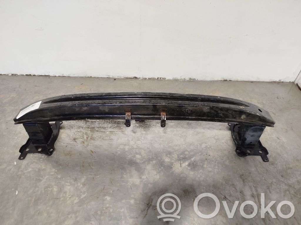 Volkswagen PASSAT B6 Front bumper cross member 