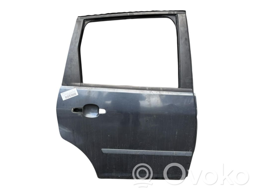 Ford C-MAX I Puerta trasera 