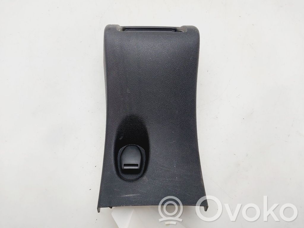 Handschuhfach   969180010R