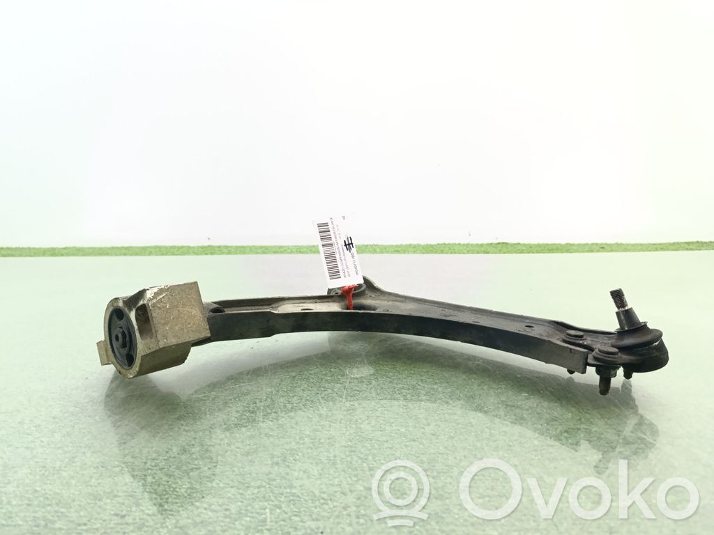 Brazo de suspensión delantero   1K0407151BD