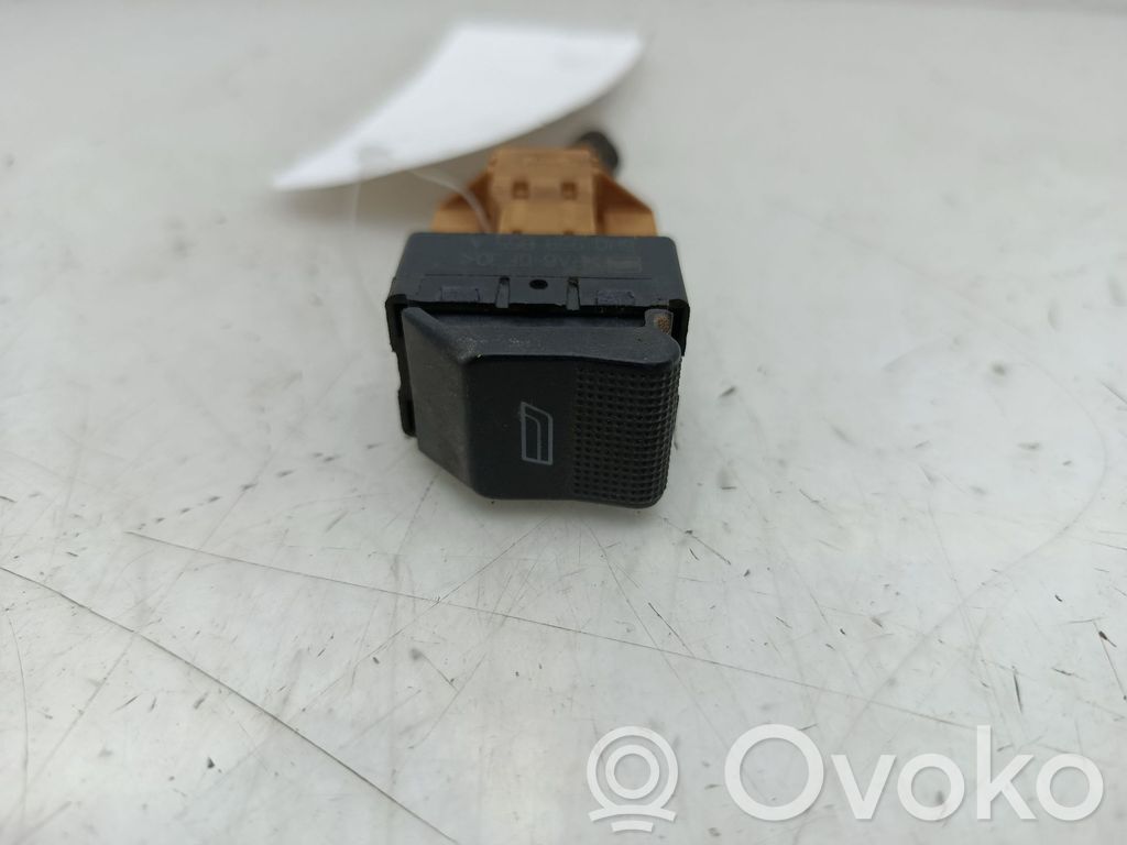 Seat Ibiza II (6k) Interruptor del elevalunas eléctrico 