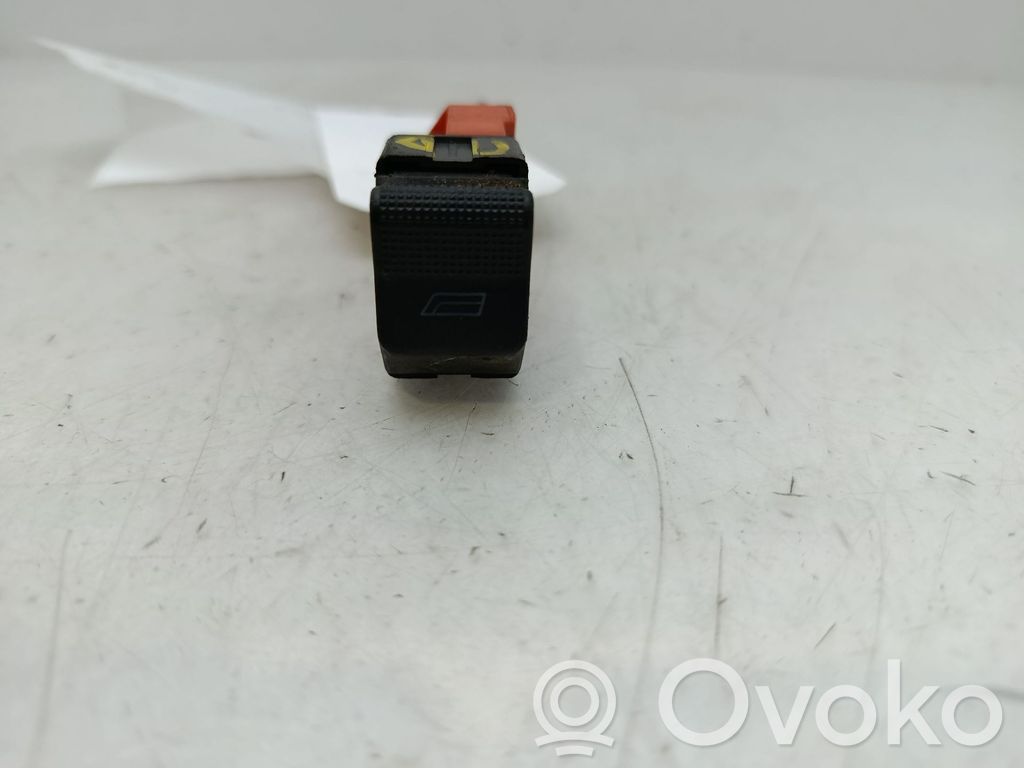 Seat Ibiza II (6k) Electric window control switch 