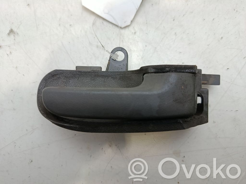 Citroen C1 Manecilla interna puerta delantera 